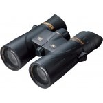 Steiner Skyhawk 3.0 8x42 návod