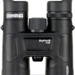 Steiner Skyhawk 4 .0 10x32 návod