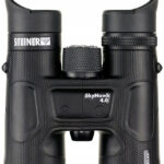 Steiner Skyhawk 4.0 8x32 návod