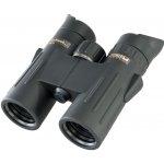 Steiner Skyhawk Pro10x32 návod