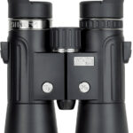 Steiner Wildlife 8x42 návod