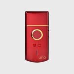 StyleCraft Uno návod