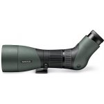 Swarovski ATX 25-60x65 návod