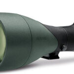 Swarovski ATX/STX 30-70x115 návod