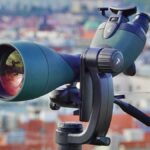 Swarovski BTX 35x115 návod