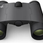 Swarovski CL Curio 7x21 návod