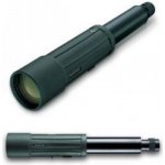 Swarovski CTC 30x75 návod