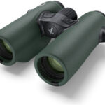 Swarovski EL Range 8x32 TA návod