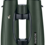 Swarovski EL Swarovision 10x50 návod