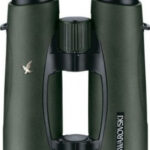 Swarovski EL Swarovision 8