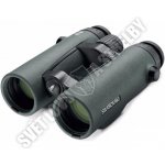 Swarovski El Range 10x42 návod