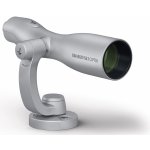 Swarovski ST Vista 30x95 návod