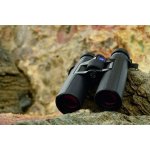 SwissLook KL1040 16x52 návod