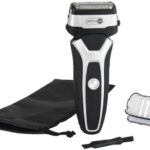 Switch On BT-A201 návod