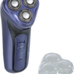 Switch On NN-BT-A1 návod