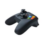 TESLA Shaks S1+ DOVTESHAKSS1 návod