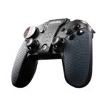 TESLA Shaks S3b DOVTESHAKS3B návod