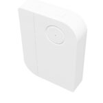 TESLA Smart Sensor Window and Door TSL-SEN-DOOR návod