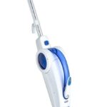 TESLA SteamPower FX50 návod