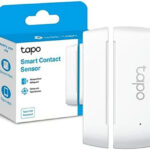 TP-Link Tapo T110 návod