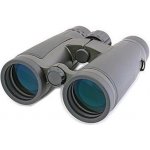 TS TS1042HQ 10x42 HQ návod