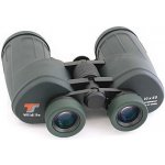 TS TS1050WF 10x50 návod