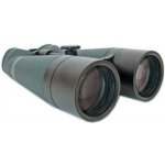 TS TS2285MX 22x85 návod