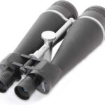 TS TS25100Astro 25x100 návod