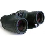 TS TS750MX 7x50 návod