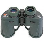 TS TS840WF 8x40 návod