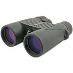 TS TS842A 8x42 WA návod