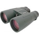 TS TS856H 8x56 návod