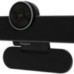 Targus All-in-One 4K Video Conference System AEM350EUZ návod