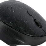 Targus ErgoFlip EcoSmart Mouse AMB586GL návod