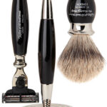 Taylor of Old Bond Street Edwardian 05033 návod