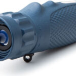 Technaxx 10x25 TX-176 4956 návod