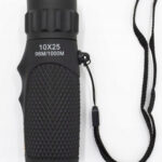 Technaxx 10x25 TX-176 návod