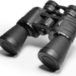 Technaxx 10x50 TX-179 návod