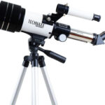 Technaxx 70/300 TX-175 návod