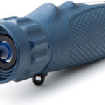 Technaxx Monokulární 10x25 TX-181 návod