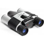 Technaxx TG-125 návod