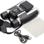 Technaxx TX-142 návod