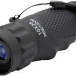 Technaxx TX-176 návod