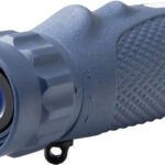 Technaxx TX-181 návod