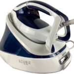 Tefal GV 9712 E0 návod