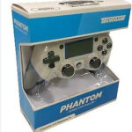 Teknogame PS400848 návod
