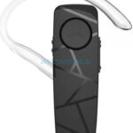 Tellur Vox 55 návod