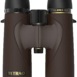 Tetrao Elanus 10x42 HD návod