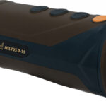 Tetrao Milvus D-15 návod