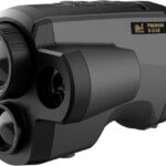 Tetrao Pandion H-25 LR návod